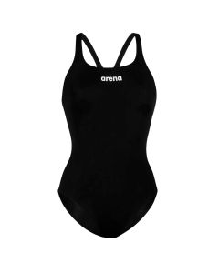 Traje de Baño Entrenamiento