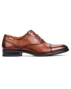Zapato de Vestir