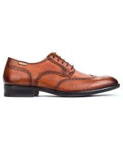 Zapato de Vestir