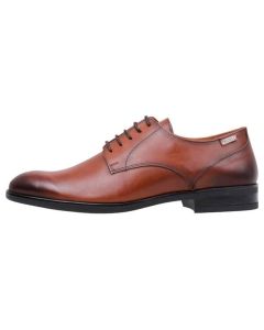 Zapato de Vestir