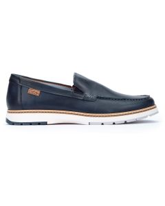 Zapato Casual