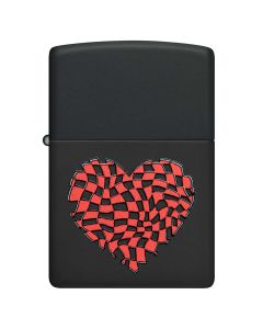 Encendedor Zippo