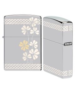 Encendedor Zippo