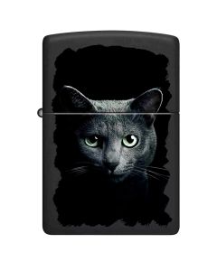 Encendedor Zippo