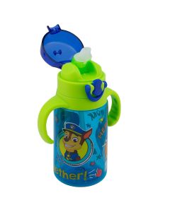 Botella Paw Patrol 549 ML