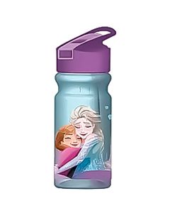 Botella Frozen 600ML