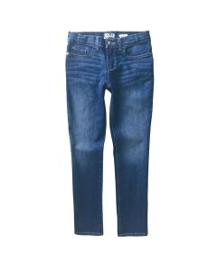 Jeans Skinny