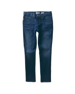 Jeans Skinny