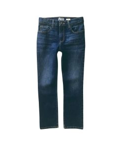 Jeans Skinny
