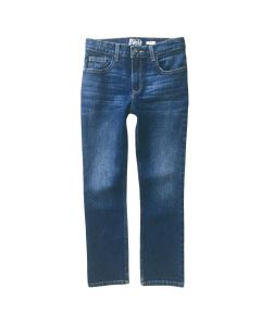 Jeans Skinny