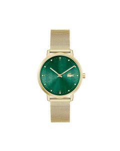 Reloj Dama