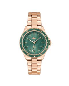 Reloj Dama