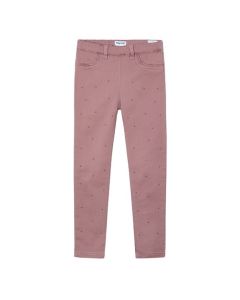 Pantalón Tachuela