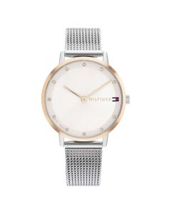 Reloj Dama Tommy Hilfiger