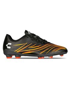 Calzado Soccer