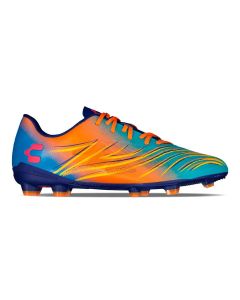 Calzado Soccer