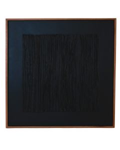 Cuadro Filum Black