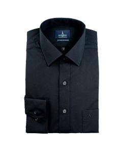 Camisa Vestir