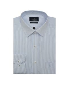 Camisa Vestir
