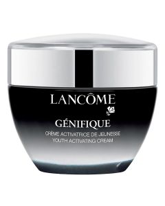 Genifique Creme 50 ML