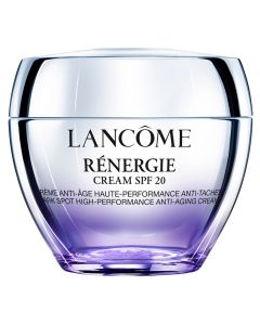 LC RNG New Cream SPF 20 GNF 50 ML
