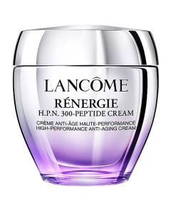 LC Renergie New Cream BTG R23 15 ML