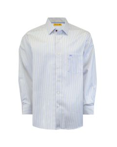 Camisa Vestir
