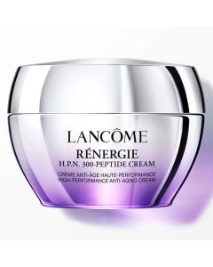 LC Renergie New Cream R23 30 ML