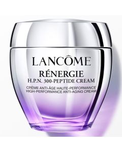 LC Renergie New Cream R23 75 ML