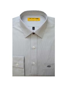 Camisa Vestir