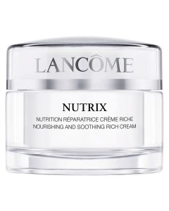 Nutrix Royal Facial 50 ML
