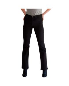 Jeans 725 HIGH-RISE Bootcut Jeans LEVI'S