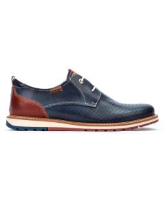 Zapato Casual
