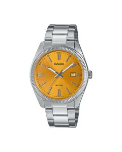 Reloj Caballero