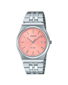 Reloj Unisex