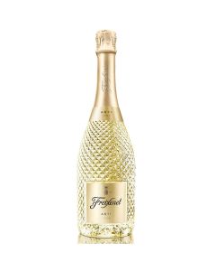 VESP ASTI DOCG Dulce