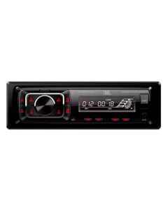 Autoestereo USB