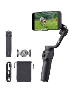OSMO Mobile 6