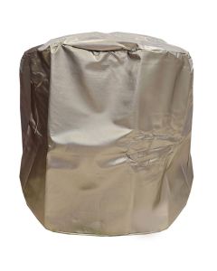 Funda para SCAL MABE