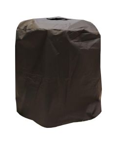 Funda para SCAL MABE