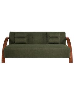 Sofa Cama