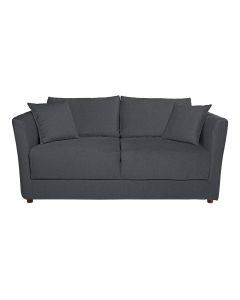 Sofa Cama