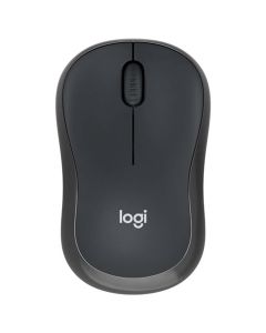 Logitech Mouse Inalámbrico M240 Bluetooth -