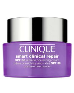 Smart Clinical Repair Wrinkle Correcting Cream SPF