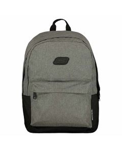 Back Pack Unisex