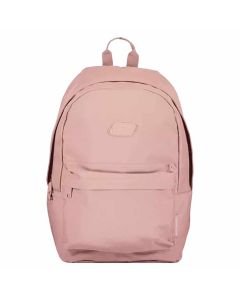 Back Pack Unisex