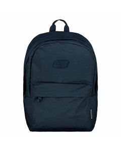 Back Pack Unisex