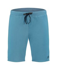 Short Caballero
