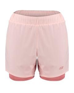 Short Dama