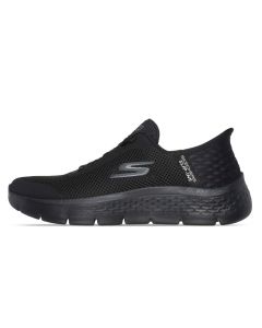 Tenis Skechers 124836BBK